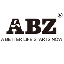 ABZ